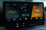 cupra-born-2024-eletrico-500cc