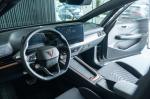 cupra-born-2024-eletrico-500cc