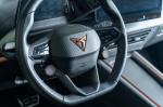 cupra-born-2024-eletrico-500cc