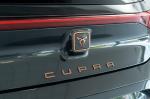 cupra-born-2024-eletrico-500cc