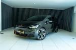 cupra-born-2024-eletrico-500cc