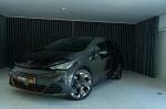 cupra-born-2024-eletrico-500cc