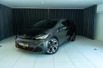 cupra-born-2024-eletrico-500cc