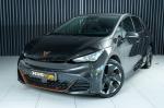 cupra-born-2024-eletrico-500cc