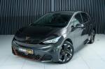 cupra-born-2024-eletrico-500cc