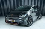 cupra-born-2024-eletrico-500cc