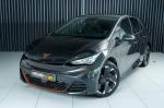 cupra-born-2024-eletrico-500cc