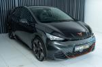 cupra-born-2024-eletrico-500cc