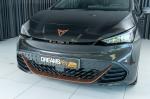cupra-born-2024-eletrico-500cc