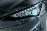 cupra-born-2024-eletrico-500cc