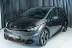 cupra-born-2024-eletrico-500cc