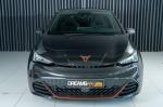 cupra-born-2024-eletrico-500cc