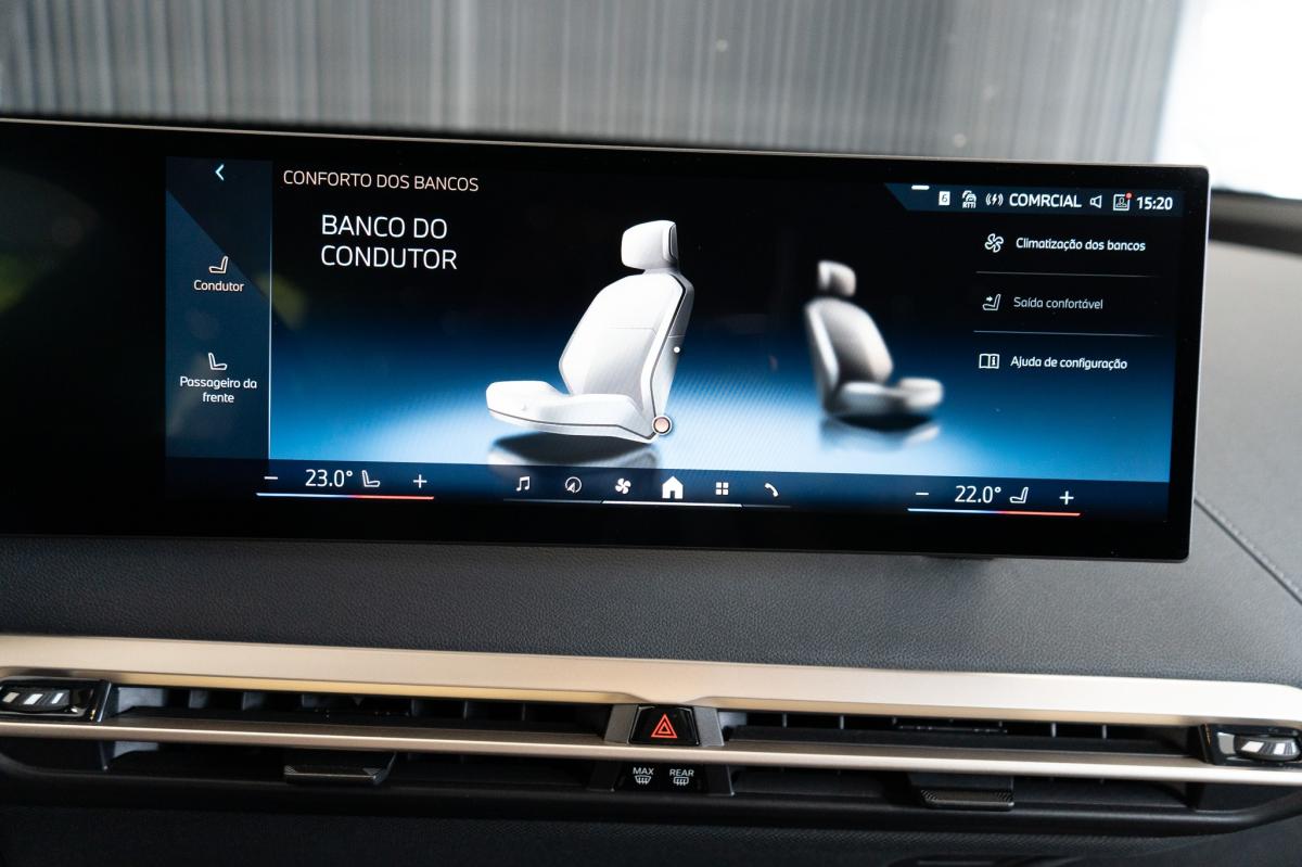 bmw-ix-2024-eletrico-500cc