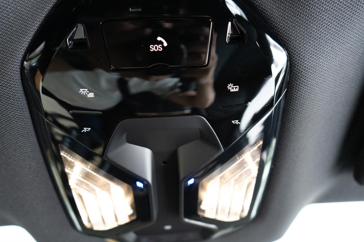 bmw-ix-2024-eletrico-500cc