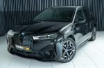 bmw-ix-2024-eletrico-500cc