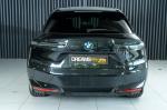 bmw-ix-2024-eletrico-500cc