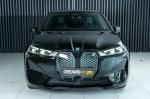bmw-ix-2024-eletrico-500cc