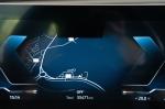 bmw-ix-2024-eletrico-500cc
