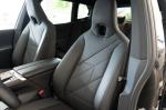 bmw-ix-2024-eletrico-500cc