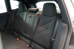 bmw-ix-2024-eletrico-500cc