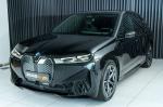 bmw-ix-2024-eletrico-500cc