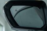 bmw-ix-2024-eletrico-500cc