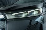 bmw-ix-2024-eletrico-500cc