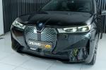 bmw-ix-2024-eletrico-500cc