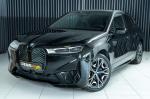 bmw-ix-2024-eletrico-500cc