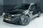 bmw-ix-2024-eletrico-500cc