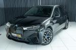 bmw-ix-2024-eletrico-500cc