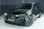 bmw-ix-2024-eletrico-500cc
