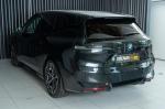 bmw-ix-2024-eletrico-500cc