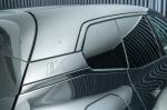 bmw-ix-2024-eletrico-500cc