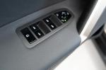bmw-ix-2024-eletrico-500cc