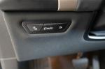 bmw-ix-2024-eletrico-500cc