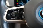 bmw-ix-2024-eletrico-500cc