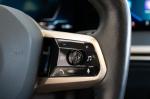bmw-ix-2024-eletrico-500cc