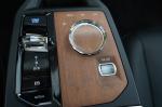 bmw-ix-2024-eletrico-500cc