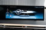 bmw-ix-2024-eletrico-500cc