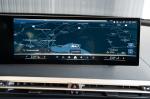 bmw-ix-2024-eletrico-500cc
