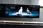 bmw-ix-2024-eletrico-500cc