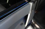 bmw-ix-2024-eletrico-500cc