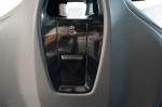 bmw-ix-2024-eletrico-500cc