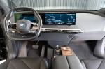 bmw-ix-2024-eletrico-500cc