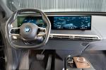 bmw-ix-2024-eletrico-500cc