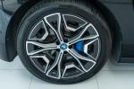bmw-ix-2024-eletrico-500cc
