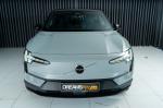 volvo-ex30-2024-eletrico-500cc