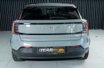 volvo-ex30-2024-eletrico-500cc