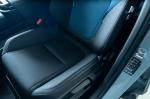 volvo-ex30-2024-eletrico-500cc